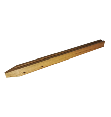 Успокоитель ПСП-10.01.03.901-01 левый цеп.