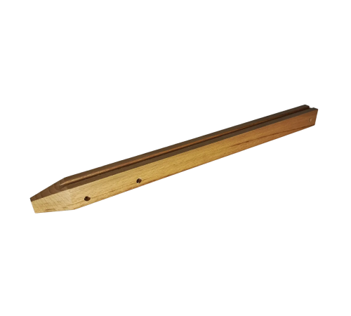 Успокоитель ПСП-10.01.03.901-01 левый цеп.