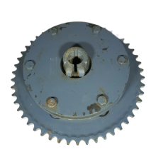 Устройство 10.08.01.510 предохранительное