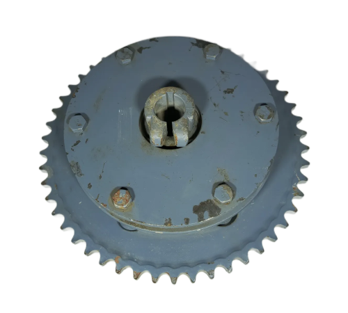 Устройство 10.08.01.510 предохранительное