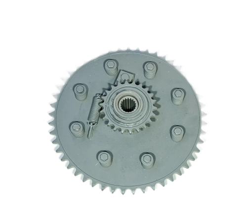 Устройство 100.70.04.300 предохранительное