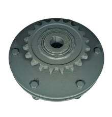 Устройство 100.72.01.420 предохраниетльное шнека