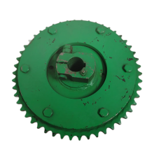 Устройство 3518050-11310АТ предохранительное мот.