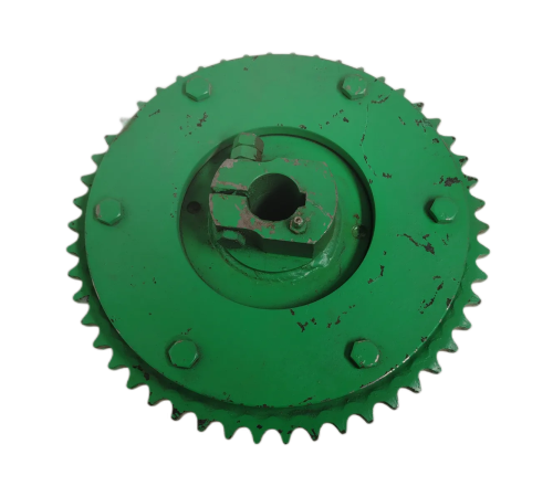 Устройство 3518050-11310АТ предохранительное мот.