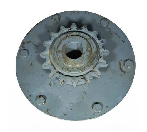 Устройство 3518060-18600  предохранит.накл.кам.