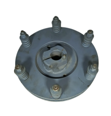 Устройство 3518060-18600  предохранит.накл.кам.