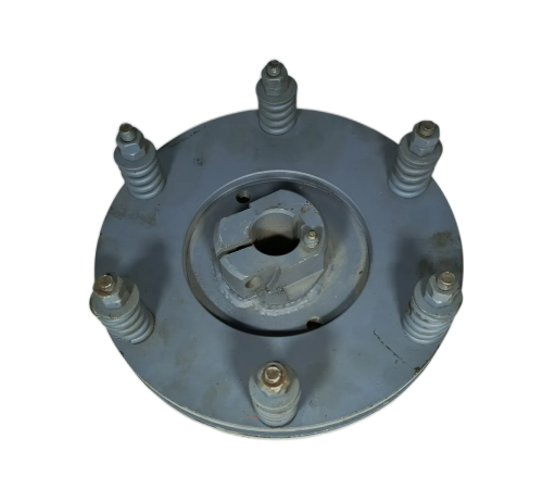 Устройство 3518060-18600  предохранит.накл.кам.