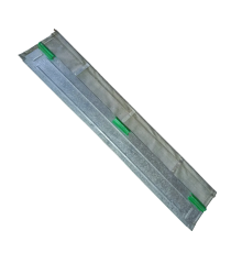 Фартук 10.01.30.600 соломотряса