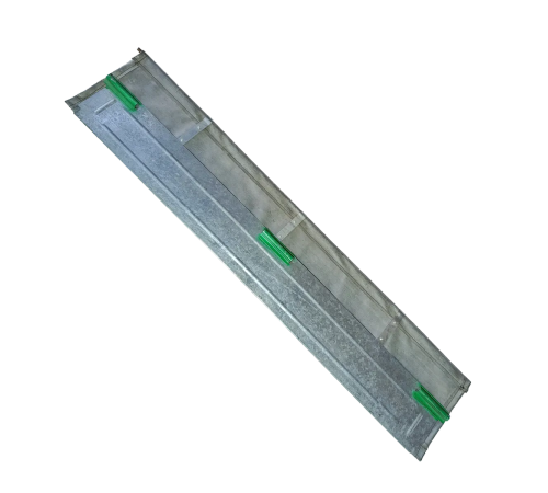 Фартук 10.01.30.600 соломотряса