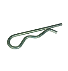 Фиксатор 3518060-16476