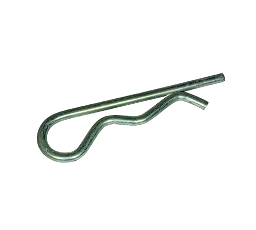 Фиксатор 3518060-16476