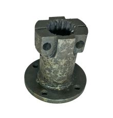 Фланец Вал карданный Н.081.00000