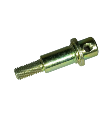 Полуось 10.08.01.646