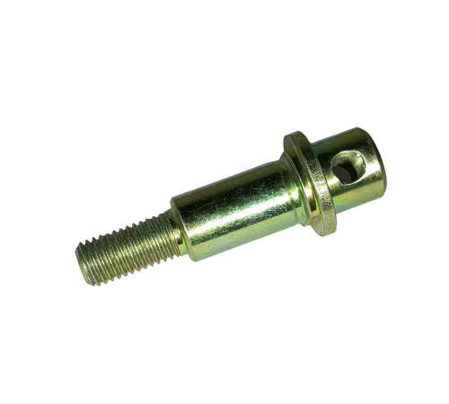 Полуось 10.08.01.646