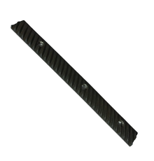 Бич 181.31.16.703 торум