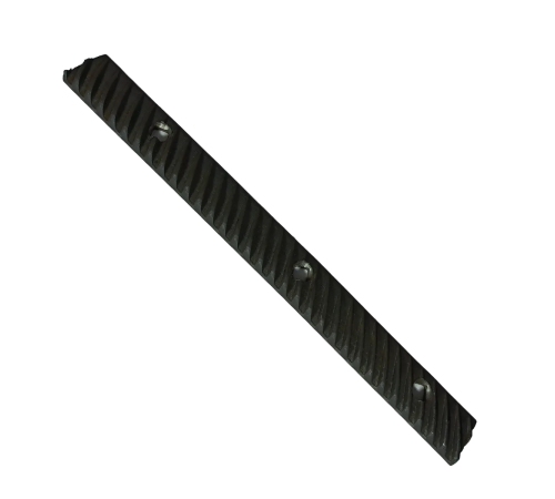 Бич 181.31.16.703 торум