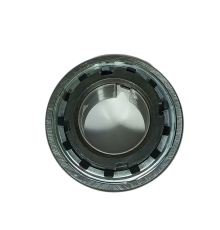 Подшипник 380708