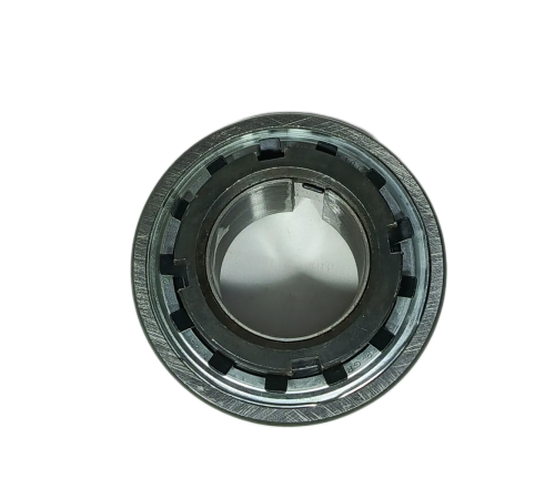 Подшипник 380708