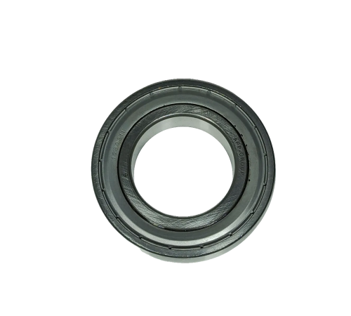 Подшипник 1580206