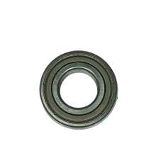 Подшипник 1580206