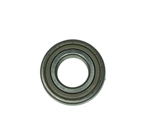 Подшипник 1580206