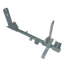 Опора 10.05.00.100А