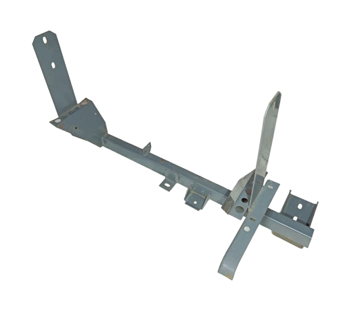 Опора 10.05.00.100А