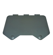 Крышка 100.11.00.140