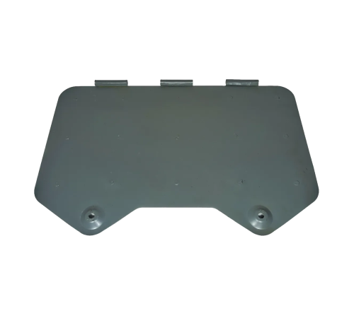 Крышка 100.11.00.140