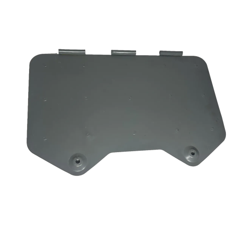 Крышка 100.11.00.140