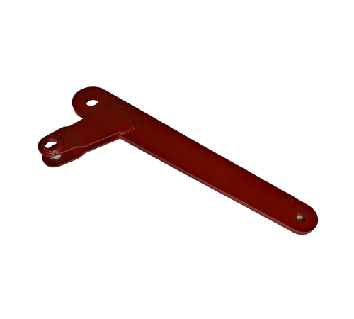 рычаг 100.19.00.200