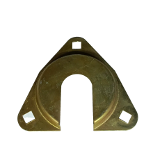 Крышка а54-43759