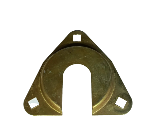 Крышка а54-43759