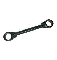 Подвеска 54-1-4-19А