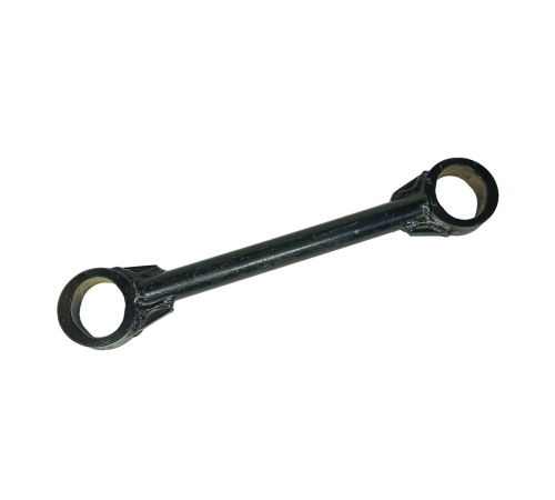 Подвеска 54-1-4-19А