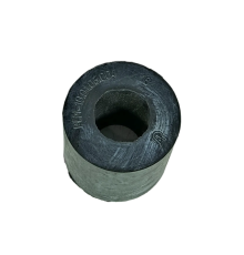 Втулка 10.01.06.004 шатуна грубой очистки