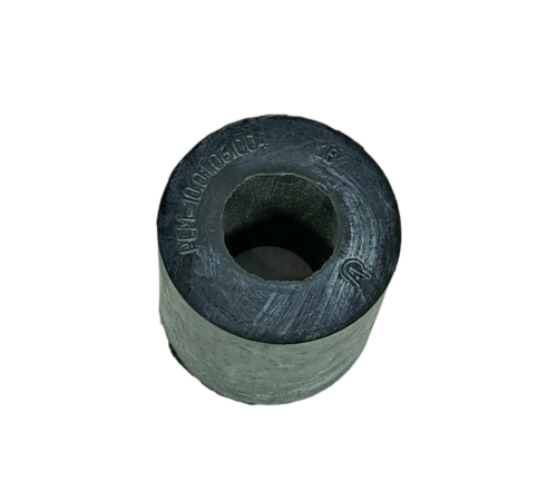 Втулка 10.01.06.004 шатуна грубой очистки