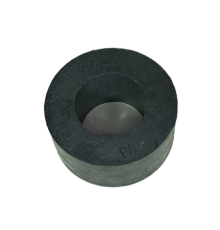 Втулка 10.01.06.005 верхнего решета