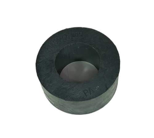 Втулка 10.01.06.005 верхнего решета