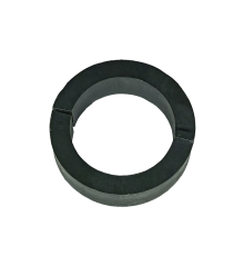 Втулка 10.01.45.005 (кольцо) на пр-д выгр. шн.