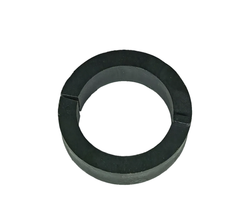 Втулка 10.01.45.005 (кольцо) на пр-д выгр. шн.