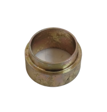 Втулка 10.02.02.806А