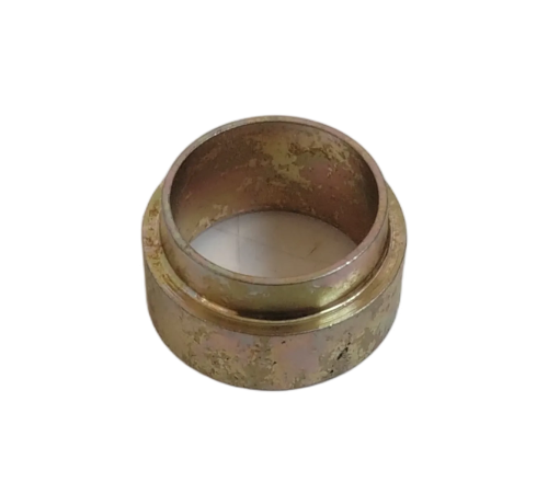 Втулка 10.02.02.806А