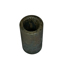 Втулка 10.05.04.609