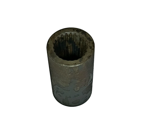 Втулка 10.05.04.609