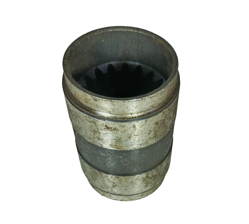 Втулка 10.12.14.604