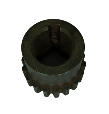 Втулка 100.18.00.614