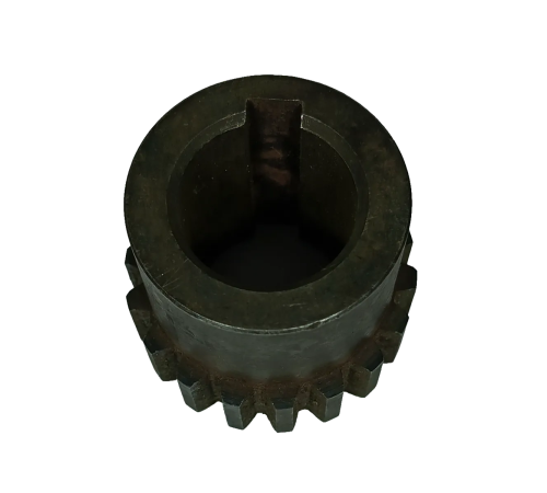 Втулка 100.18.00.614