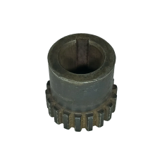 Втулка 100.18.00.614-01