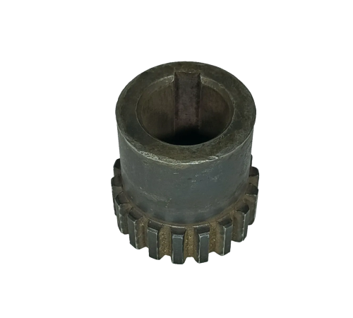 Втулка 100.18.00.614-01